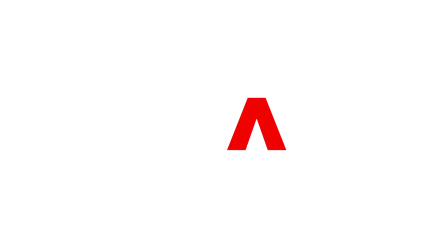 AMMANN