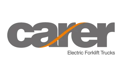 CARER